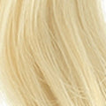 1001 – Platinum Blonde