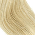 102 – Very Light Ash Blonde