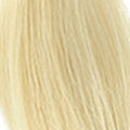 103 – Ultra Light Golden Platinum