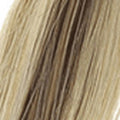 12/DB2 – Copper & Golden Highlights