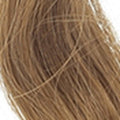 12 – Golden Copper Blonde