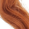 130 – Light Golden Red