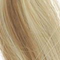 14/1001 – Golden & Platinum Highlights