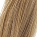 14 – Light Golden Copper Blonde