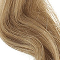 17/DB6 – Intense Copper & Blonde Highlights
