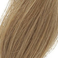 17 – Intense Golden Copper Blonde