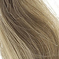 18/24 – Dark Ash & Ash Blonde Highlights