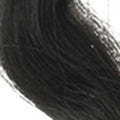 1B – Natural Black