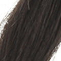 2 – Dark Brown