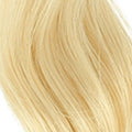 20 – Golden Platinum Blonde