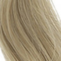 24 – Ash Blonde