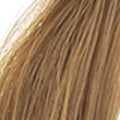 27 – Tobacco Blonde