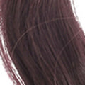 31 – Intense Mahogany Brown