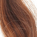 32/130 – Mahogany & Copper Red Highlights