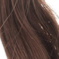32 – Mahogany Brown