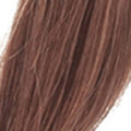 33 – Light Mahogany Brown