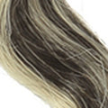 4/1001 – Brown & Platinum Highlights