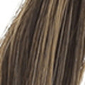 4/14 – Brown & Copper Highlights