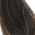 4 – Medium Brown