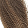 5 – Light Blonde