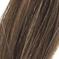 6/27 – Light Brown & Tobacco Highlights
