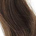 6 – Light Brown