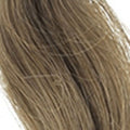 8 – Natural Dark Blonde