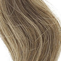 9/DB3 – Dark Blonde & Golden Highlights