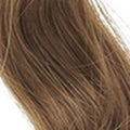 9 – Golden Natural Dark Blonde