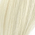 Bianco – White