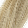 DB2 – Light Golden Blonde