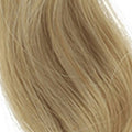DB3 – Golden Blonde