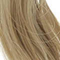DB4 – Golden Light Blonde
