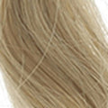 DB5 – Light Sand Blonde