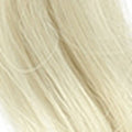 Perlato – Pearl Blonde