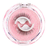 Glam Lashes Everyday Glam - Image 1