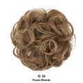 12/24 – Pecan Blond