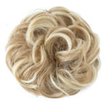 16H613 – Sandblond & Bleichblond