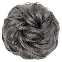 Luxury Messy Bun - 35
