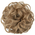 18/22 – Aschblond & Beachblond