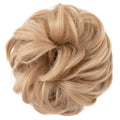 18/60 – Goldblond & Platin