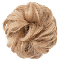 Luxury Messy Bun - 30