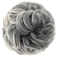 1B/171T60 – Schwarz zu Silber-Ombré