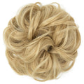 22/613 – Beachblond & Bleichblond