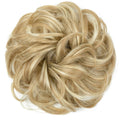 22H613 – Beachblond mit Highlights