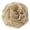24/613 – Blond & Bleichblond