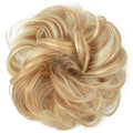 27 – Honigblond