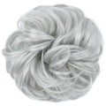 60B – Silberblond