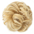 86H613 – Blond-Mix mit Highlights