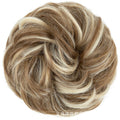 Bahama Beige